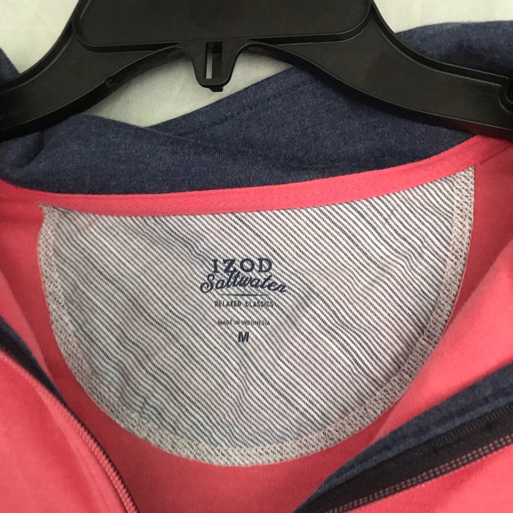 Sweatshirt - Picture 4 of 4